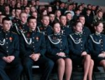 Премьерный показ серии «Позывной «Вожак» о Герое России Павле Горбоконенко проходит в Пскове