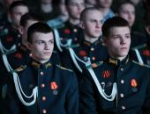 Премьерный показ серии «Позывной «Вожак» о Герое России Павле Горбоконенко проходит в Пскове