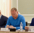 Фото: пресс-служба Псковской городской Думы - InformPskov.Ru