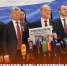 https//kprf.ru/m/564/300/c/85/img/2025/02/654.jpg - КПРФ