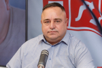Алексей Севастьянов: Омбудсмен — неотъемлемая часть цивилизованного общества
