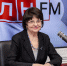 Светлана Мельникова: Для меня важно, что ПЛН живая и готова экспериментировать - Pln-Pskov.Ru