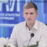 На фото: Сергей Иванов. Фото: ПАИ - InformPskov.Ru