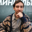 Фото: ПАИ - InformPskov.Ru