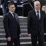 Открытие библиотеки имени Василёва - InformPskov.Ru