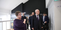 Более 6 тысяч книг входят в фонд библиотеки имени Василева в Пскове - Pln-Pskov.Ru