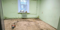 Фото из телеграм-канала Андрея Беляева - InformPskov.Ru