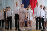 Фото здесь и далее: София Васильева