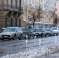 Фото: ПАИ - InformPskov.Ru