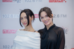«Краски города»: Переедание во время болезни — друг или враг? ВИДЕО