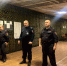 Полицейские из Псковского района соревновались в стрельбе из пистолета Макарова - Pln-Pskov.Ru