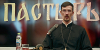 «Пастырь»: О подготовке к Великому посту. ВИДЕО - Pln-Pskov.Ru