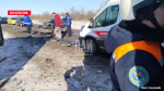 ДТП в Псковском районе