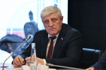 Алексей Наумец