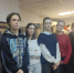 Так победим! (Из опыта волонтерства для СВО Псковского филиала РМАТ) - Псковский филиал РМАТ