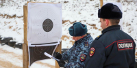 JPG Файл - УМВД Псковской области
