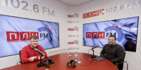 «На пятой передаче»: Особенности покупки нового автомобиля в Пскове и соседних городах. ВИДЕО - Pln-Pskov.Ru