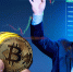 Обзор крипторынка: продвижение скама президентом Аргентины и выплаты от FTX - Pln-Pskov.Ru