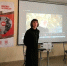 kulturnvuh210225-2.jpg - Псковская научная библиотека