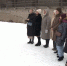 В День экскурсовода расскажем, как стать специалистом в этой профессии - ГТРК Псков