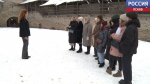 В День экскурсовода расскажем, как стать специалистом в этой профессии