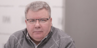 Александр Седунов: Сегодня Библиотека им. И.И. Василева перешагнула в новый этап своего развития - Псковская правда