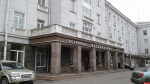 Гостиницу «Октябрьская» в Пскове продают почти за 500 млн рублей