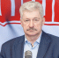 Петр Алексеенко: Мы на это и рассчитывали, на второе место : Псковская  Лента Новостей / ПЛН - Pln-Pskov.Ru