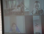 Группа волонтёров из Псковской области отправляется для помощи в ликвидации загрязнения черноморского побережья