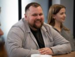 Группа волонтёров из Псковской области отправляется для помощи в ликвидации загрязнения черноморского побережья