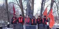 https//i.ibb.co/GQmG45Zm/Coj7l-Opb-MSQ.jpg - КПРФ