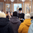 01 - Псковская епархия