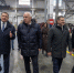 Фото здесь и далее: пресс-служба правительства Псковской области - InformPskov.Ru