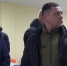 Фото здесь и далее: скриншоты из видео, размещённого в телеграм-канале Михаила Ведерникова - InformPskov.Ru