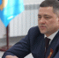 Михаил Ведерников: Мы готовимся к параду Победы и делаем всё для того, чтобы он у нас был - Псковская правда