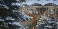 Фото: ПАИ - InformPskov.Ru