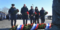 Фото здесь и далее: ПАИ - InformPskov.Ru