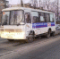Фото здесь и далее: ПАИ - InformPskov.Ru