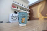 Фото из группы "Рестораны Пскова"