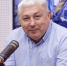«Дневной дозор»: Что делать с мусоропроводами в домах? - Pln-Pskov.Ru