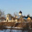 Фото предоставлено городским молодёжным центром - InformPskov.Ru