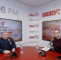 «Летопись воинской славы Псковской земли»: День защитника Отечества. Как возник и менялся праздник. ВИДЕО - Pln-Pskov.Ru