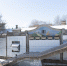 Снять проклятие - Pln-Pskov.Ru