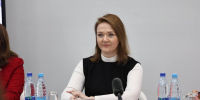 Принять участие в программе «Герои земли Псковской» могут ветераны со всей страны - Pln-Pskov.Ru