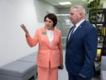 Фотовыставка «Отец Героя» открылась в Пскове