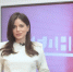 Новый выпуск проекта ПЛН-ТВ «Ежедневник» от 24 февраля - Pln-Pskov.Ru