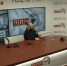 «ГорДозор»: Итоги очередной межведомственной комиссии по БДД. ВИДЕО - Pln-Pskov.Ru