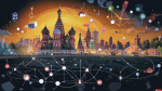 Три года СВО: что случилось с соцсетями и интернетом в России
