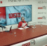 «Постскриптум»: 3 года СВО, открытие «Октября» и хамство чиновников. ВИДЕО - Pln-Pskov.Ru