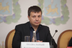 Рейтингомер: назначенцы недели, чиновник-хам и… никаких мышей